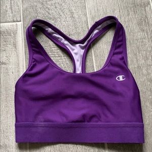 Champion Sports Bra